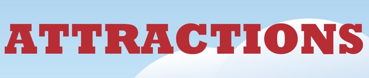 ATTR_BANNER.jpg