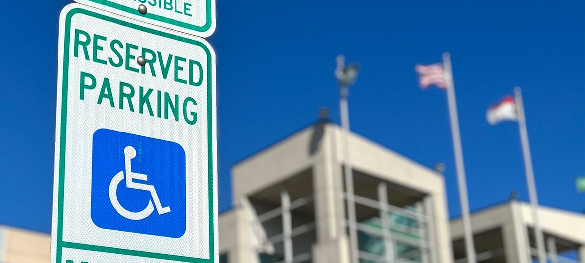 Accessibility_1180x530.jpg