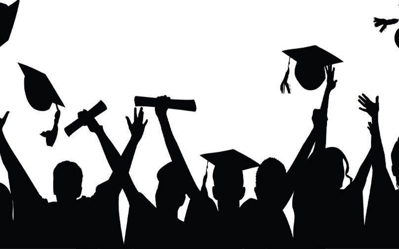 More Info for Alamance-Burlington High School Graduation Ceremonies