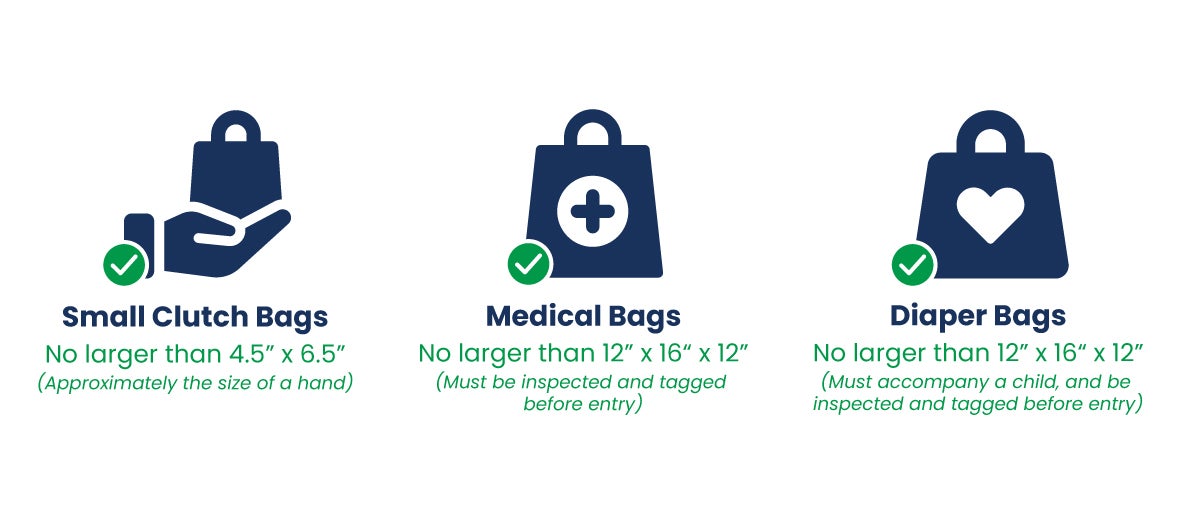 BagPolicy2024.jpg