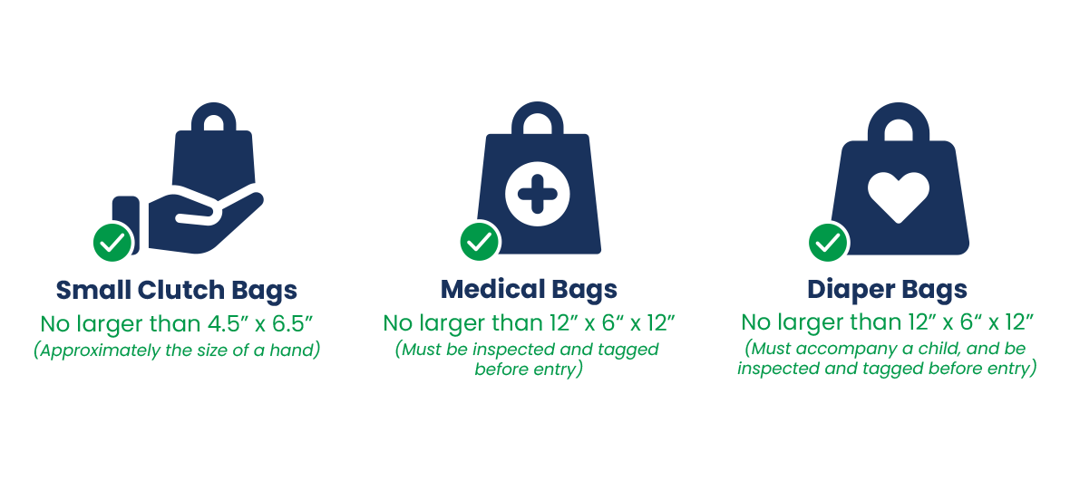 BagPolicyUpdate_Complex_1180x530.png