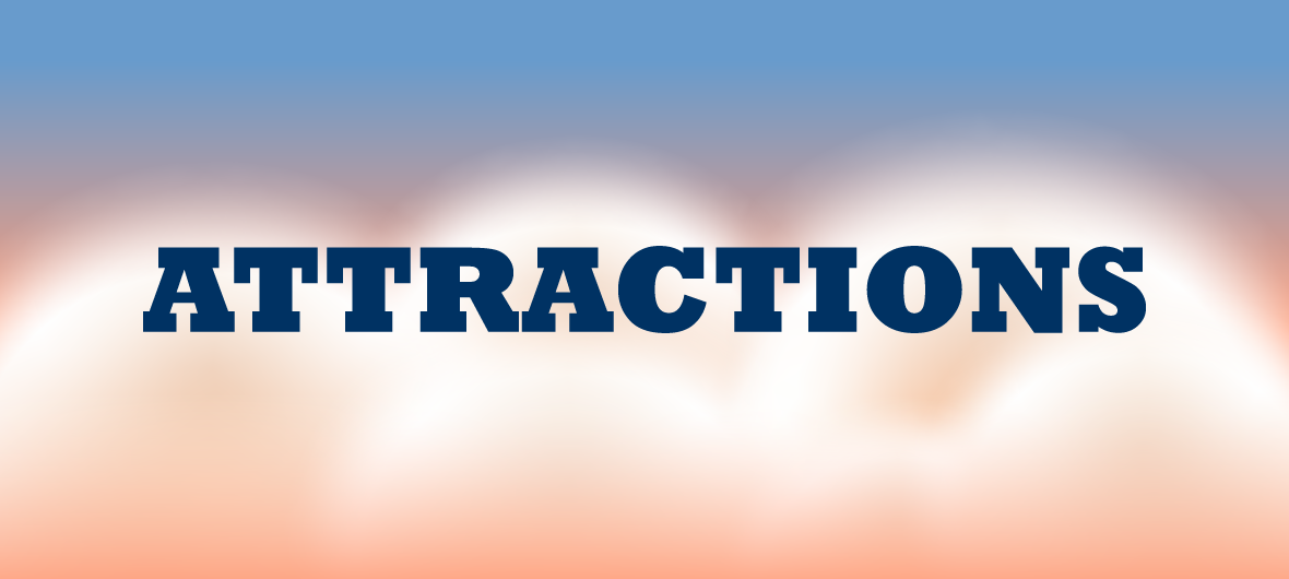 CCF26_Fall_1180x530_Attractions.png