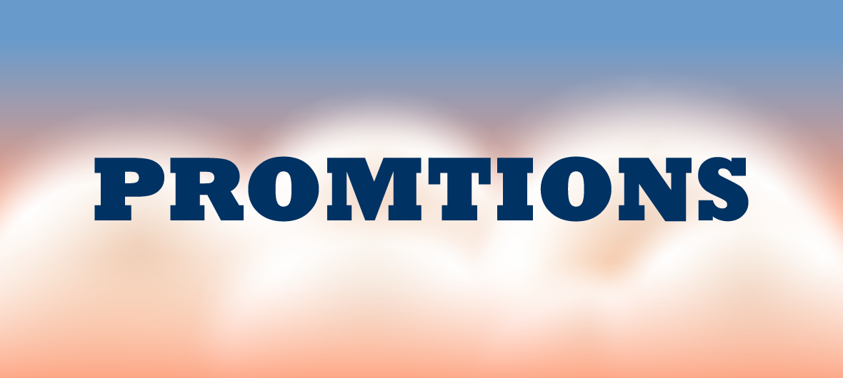 CCF26_Fall_1180x530_Promotions.png