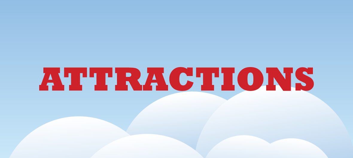 CCF_Fall_1180x530_Attractions.png