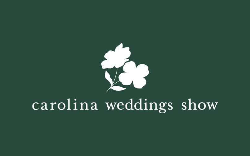 More Info for Carolina Weddings Show