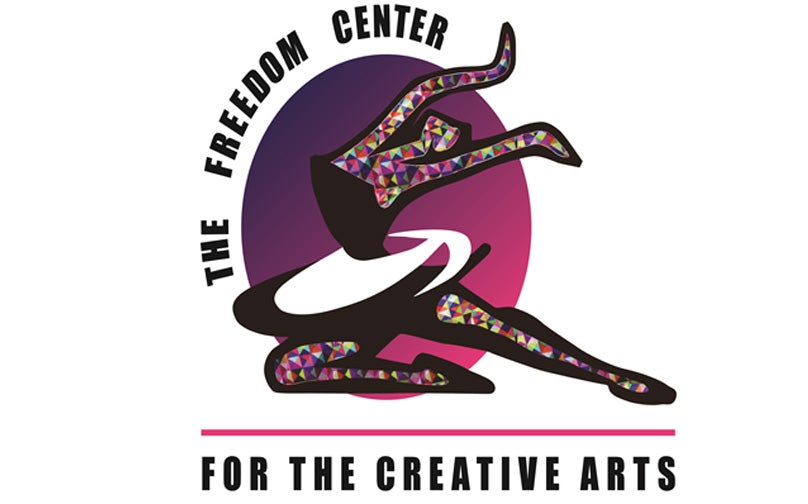 TFC Spring Extravaganza "Our Future Presentation"