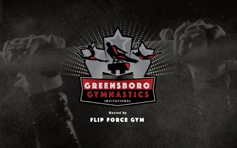 More Info for 2026 Greensboro Gymnastics Invitational