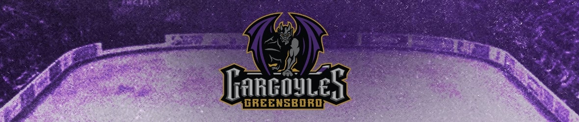 Gargoyles_Web.jpg