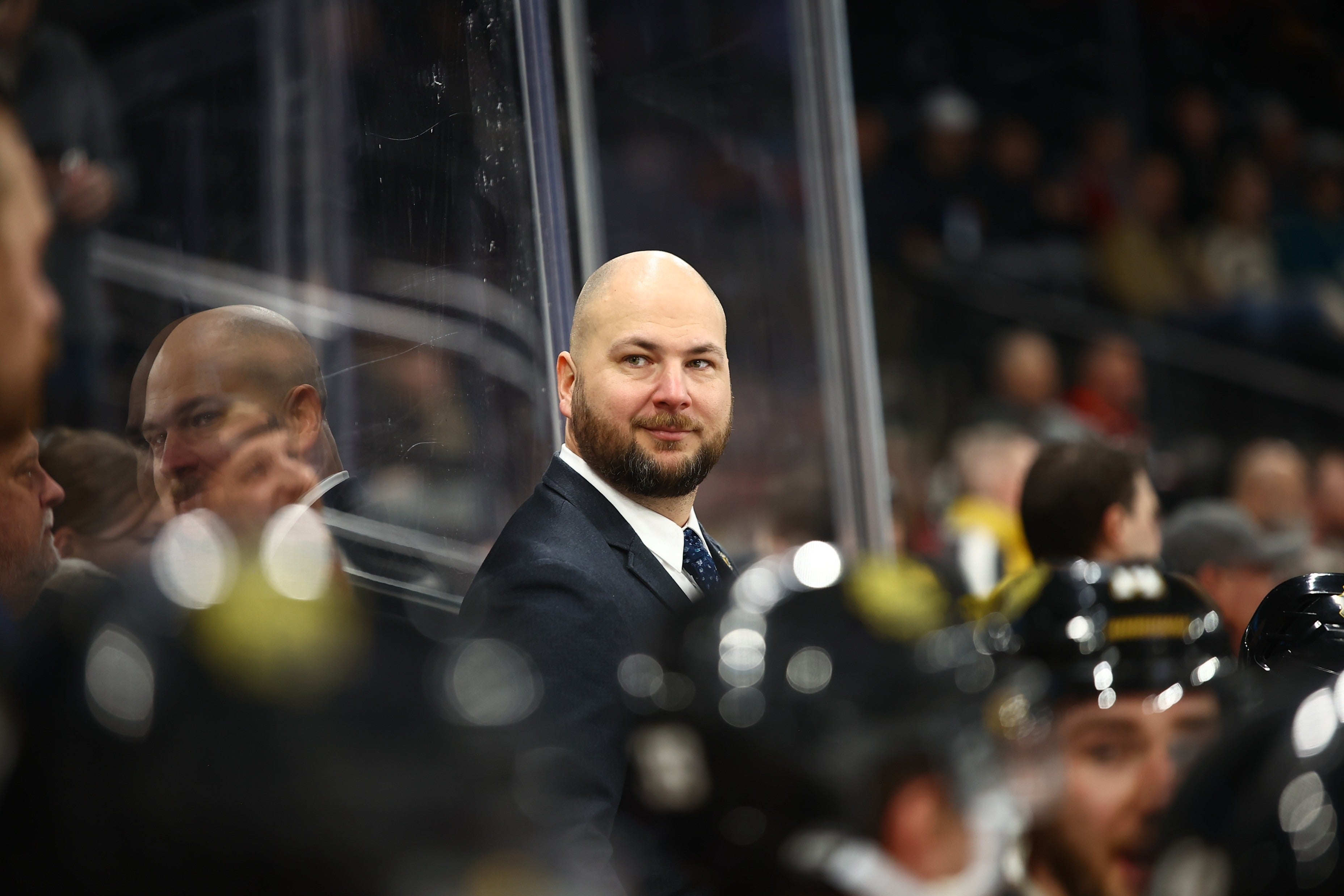 Mitch Giguère.jpg