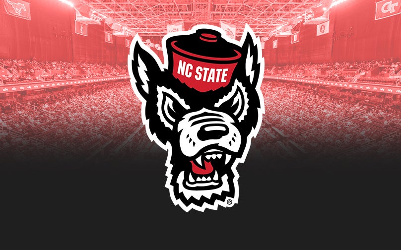 More Info for NC State Basketball Doubleheader