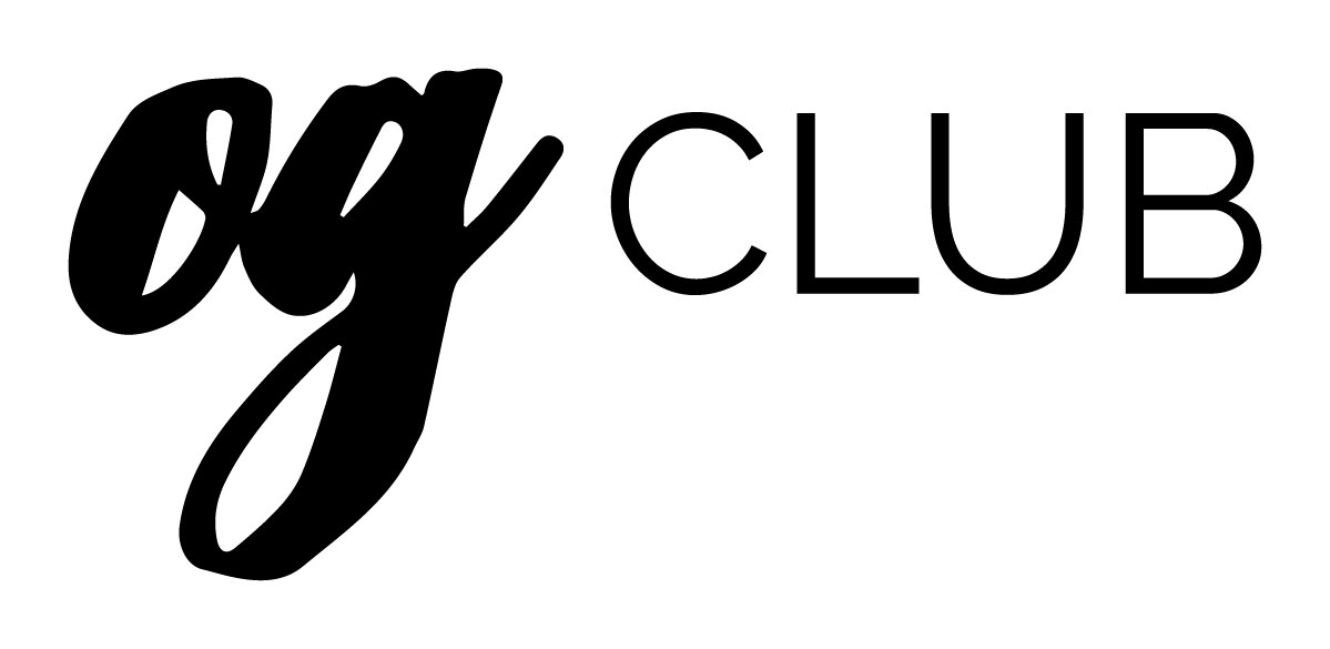 OGClub_Logo_BLACK (1).png