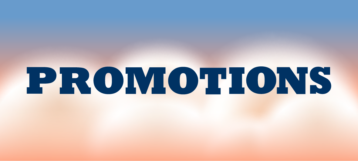 PROMOTIONS_808x504.png