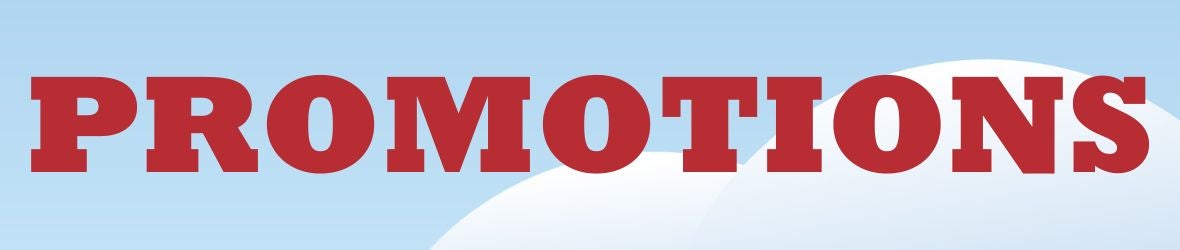 PROMO_BANNER (1).jpg