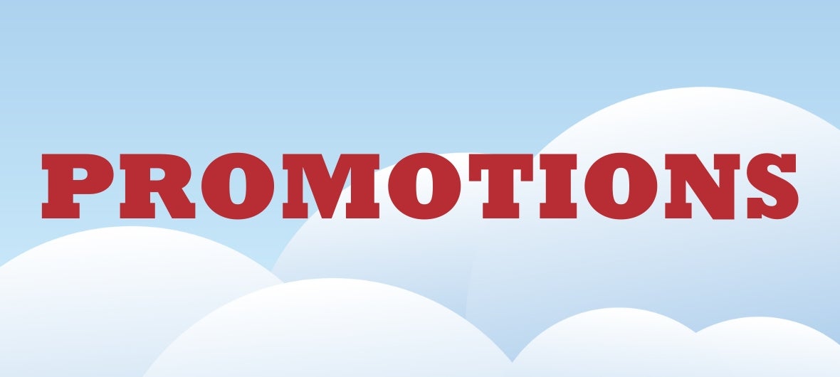 Promotions_Feat.jpg