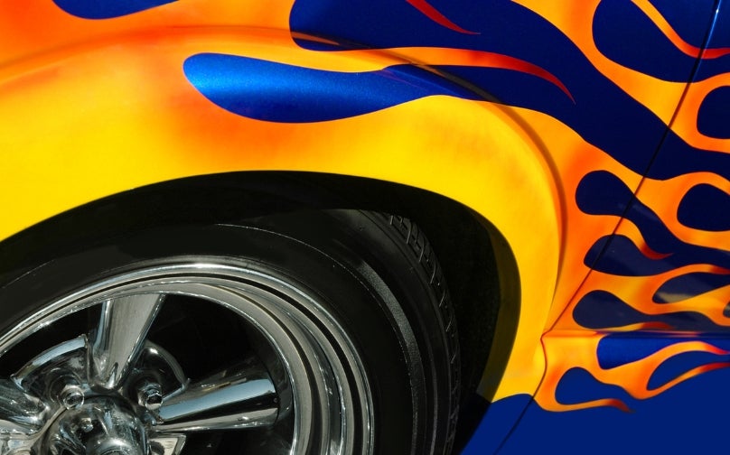 More Info for 23rd Annual Shriners Drag Racing & Hot Rod Expo