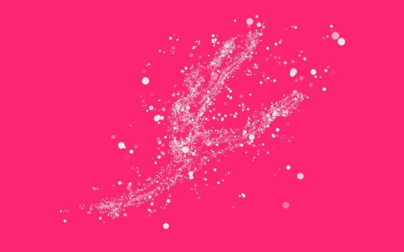 More Info for 2026 Think Pink Gymnastic Invitational