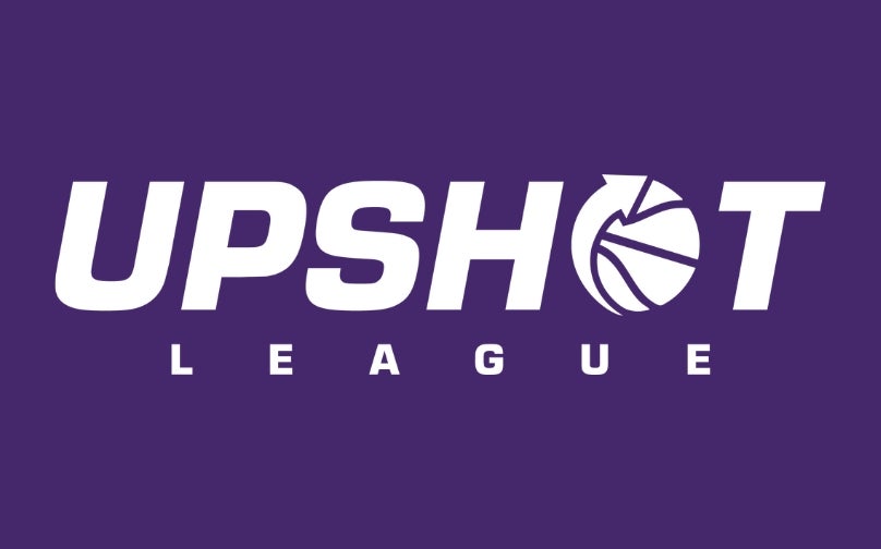 UPshot League hires Women’s Basketball HOF Taj McWilliams-Franklin as VP of Basketball Operations