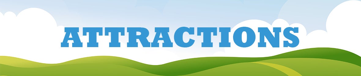 Website_ATTRACTIONS_1180X250.jpg