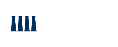 Piedmont Hall logo